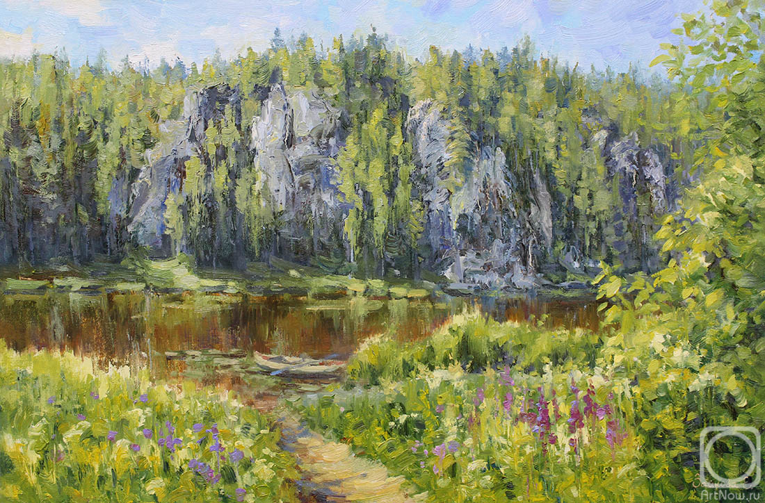 ������� ������ �� ������. ������-������� ���������. �� ����������� ������. �������