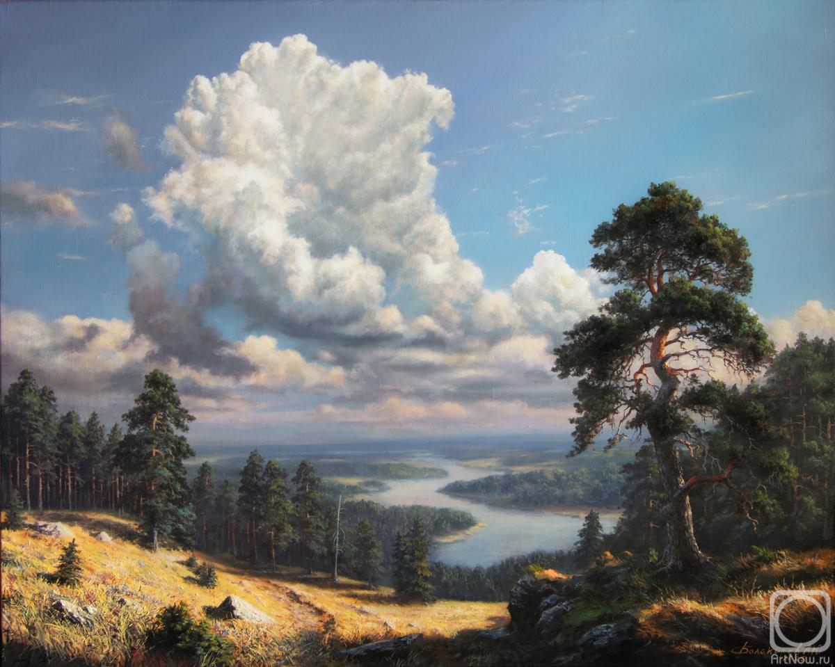 ������� ������ �� ������. ��������� ������. ������������ � ����