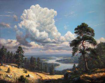 ������� ������������� � ����