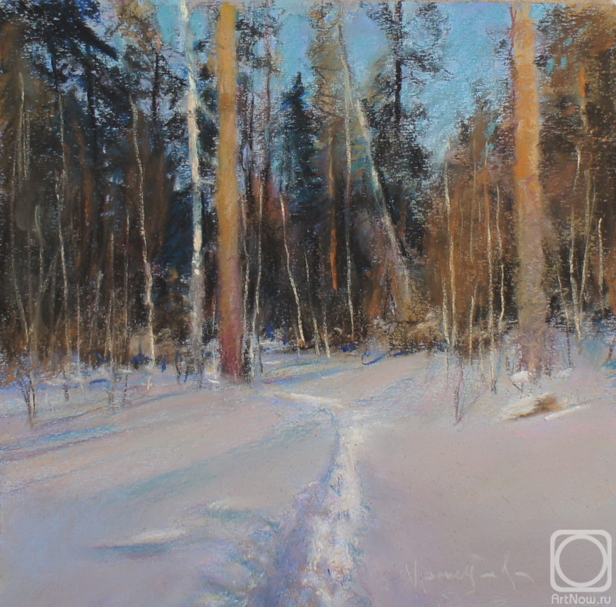 �������. ������� ������. ���� (����)