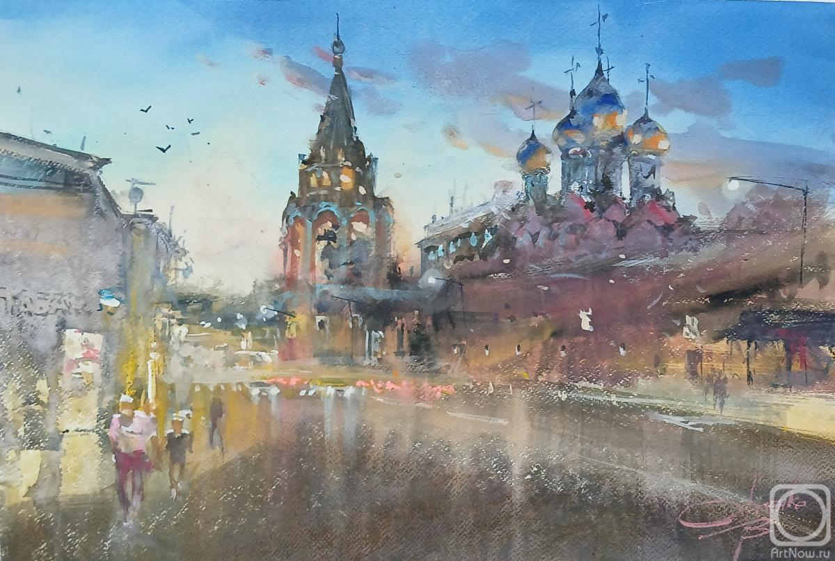 �������. ������� ��������. ������. ���� ��������� �������� ��������������� � ��������