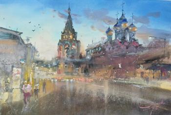 ������. ���� ��������� �������� ��������������� � ��������. ������� ��������