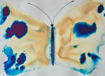 ������� �������� 01�