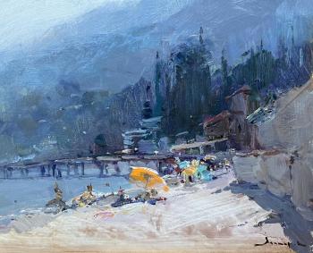 ��������. ����. ������� �������