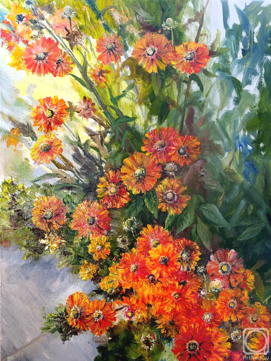 ������� ������ �� ������. �������� ������. ����� �������