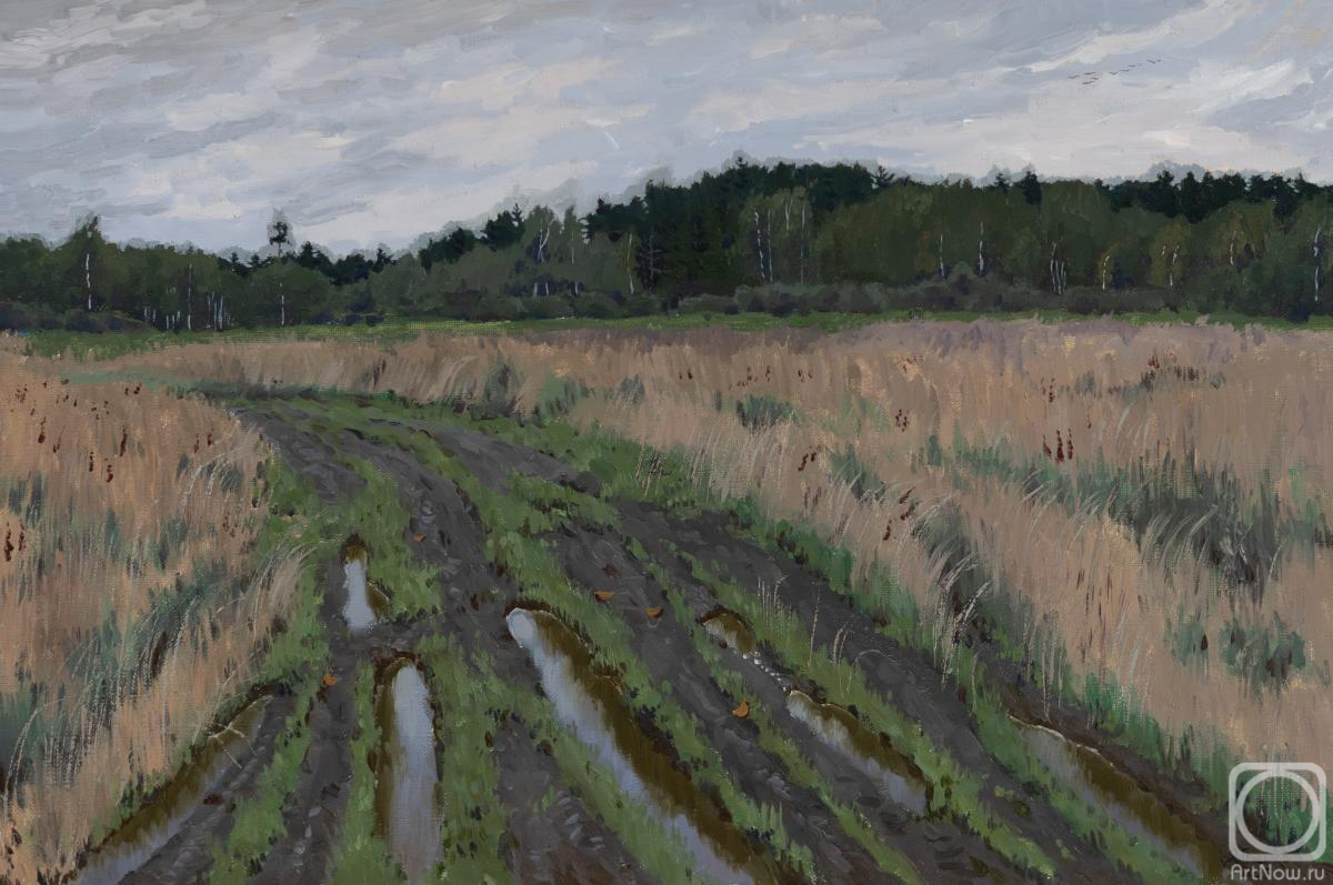 ������� ������ �� ������. �������� �������. ����, ����� ���� �������