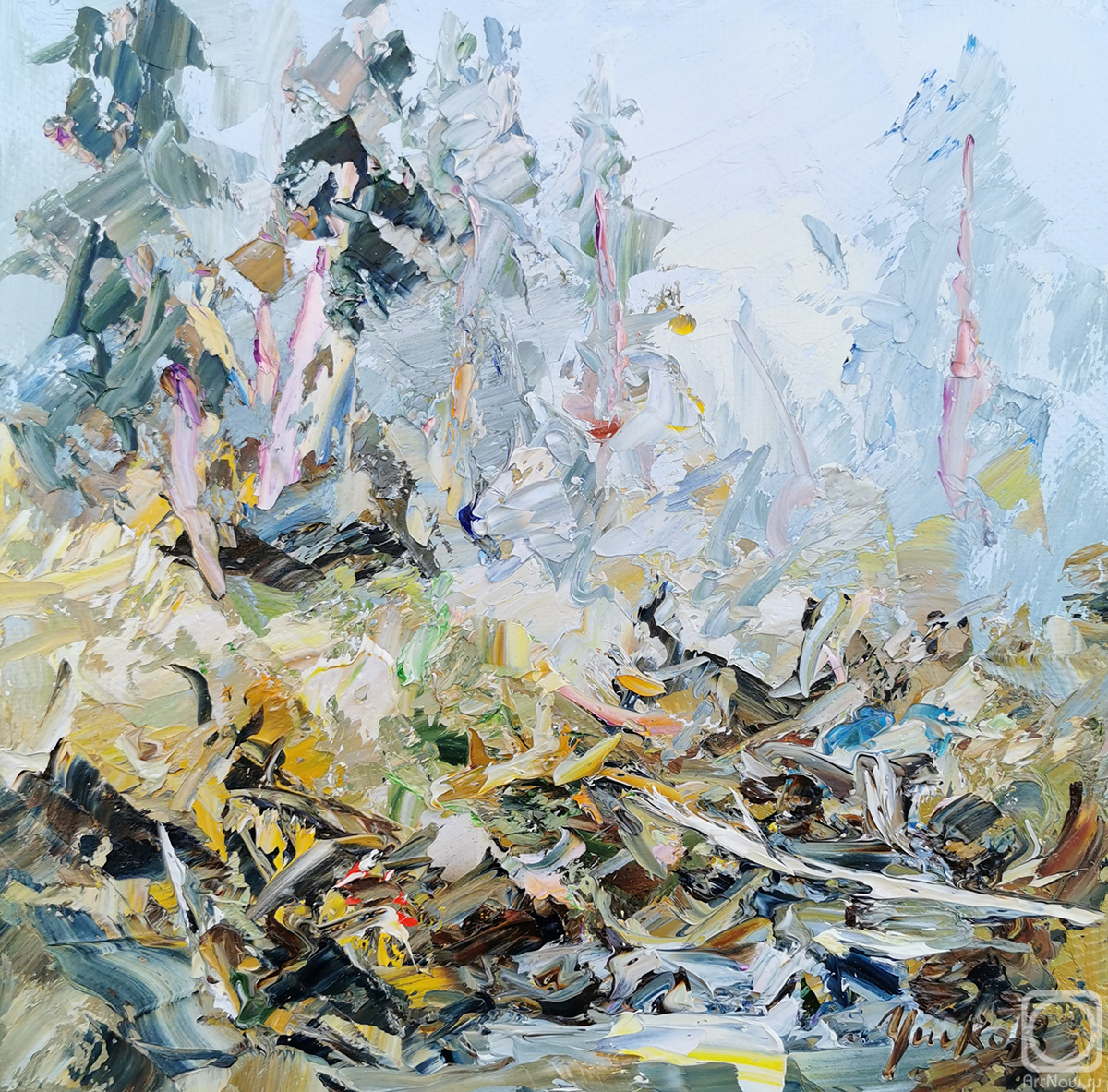 ������� ������ �� ������. ����� �������. ���� 1