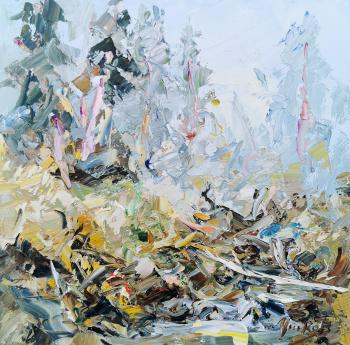 ���� 1. ����� �������