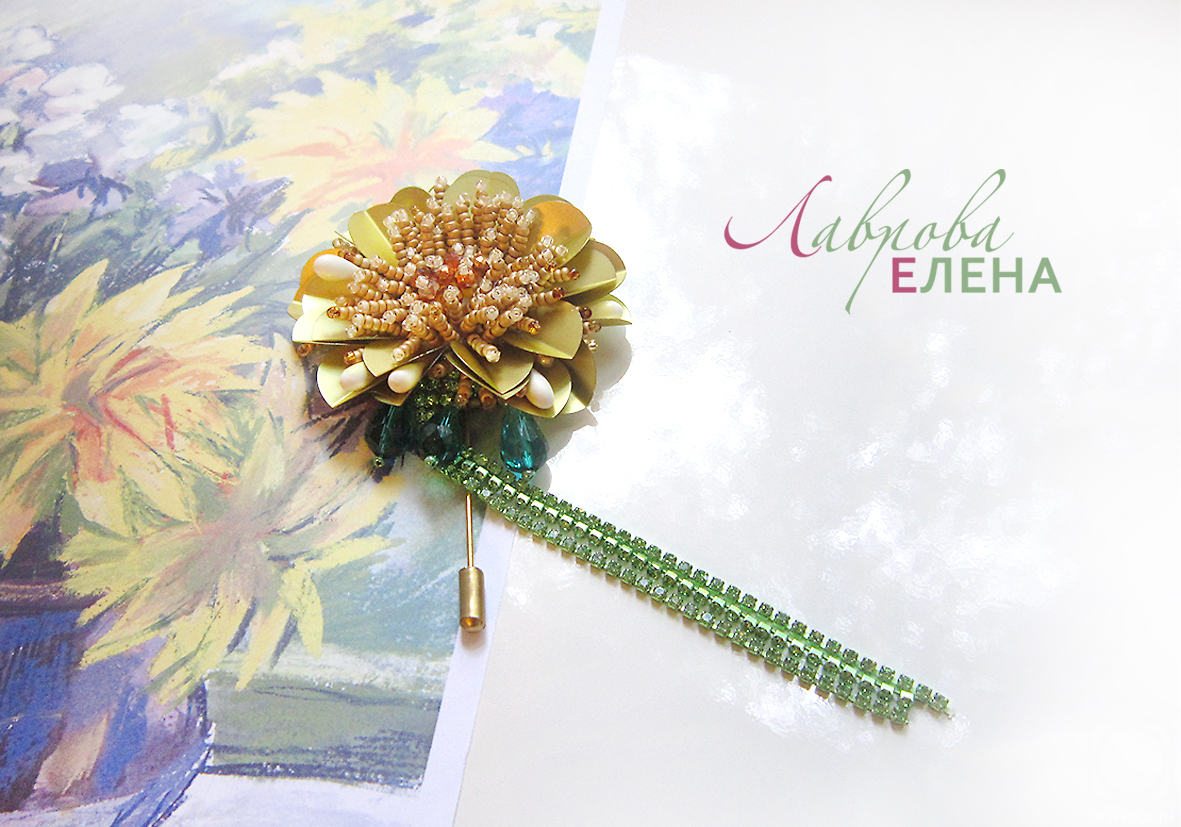 ������� �����. ����� "������ �����"