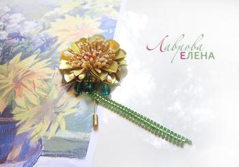 ����� "������ �����" (��������� ������ ������). ������� �����