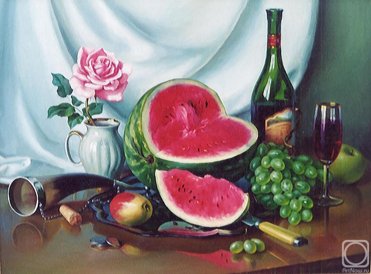 ������� ������ �� ������. �������� ����. ��������� �� �������