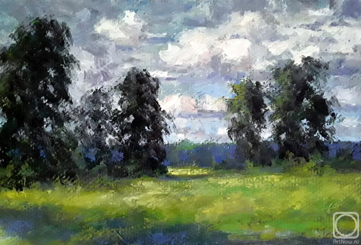 ������� ������ �� ������. ����� ���������. ������