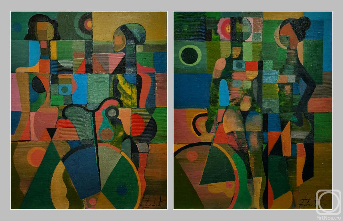 ������� ������ �� ������. ��������� ����. �������������� (������)