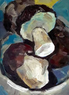 ����� (�������). ����� ���������