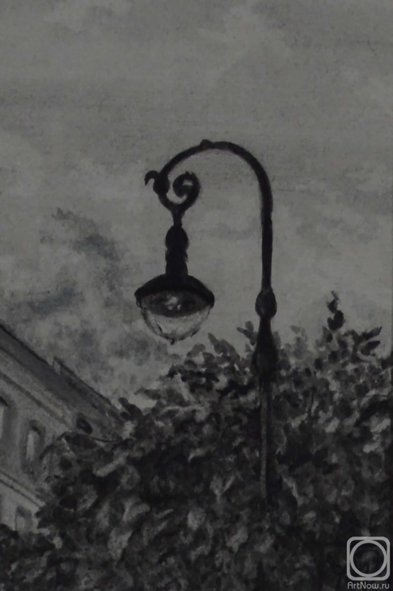 �������. ��������� ����. ����� ����. ����� "������������� �������"