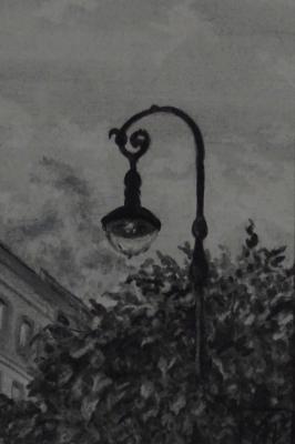 ����� ����. ����� "������������� �������". ��������� ����