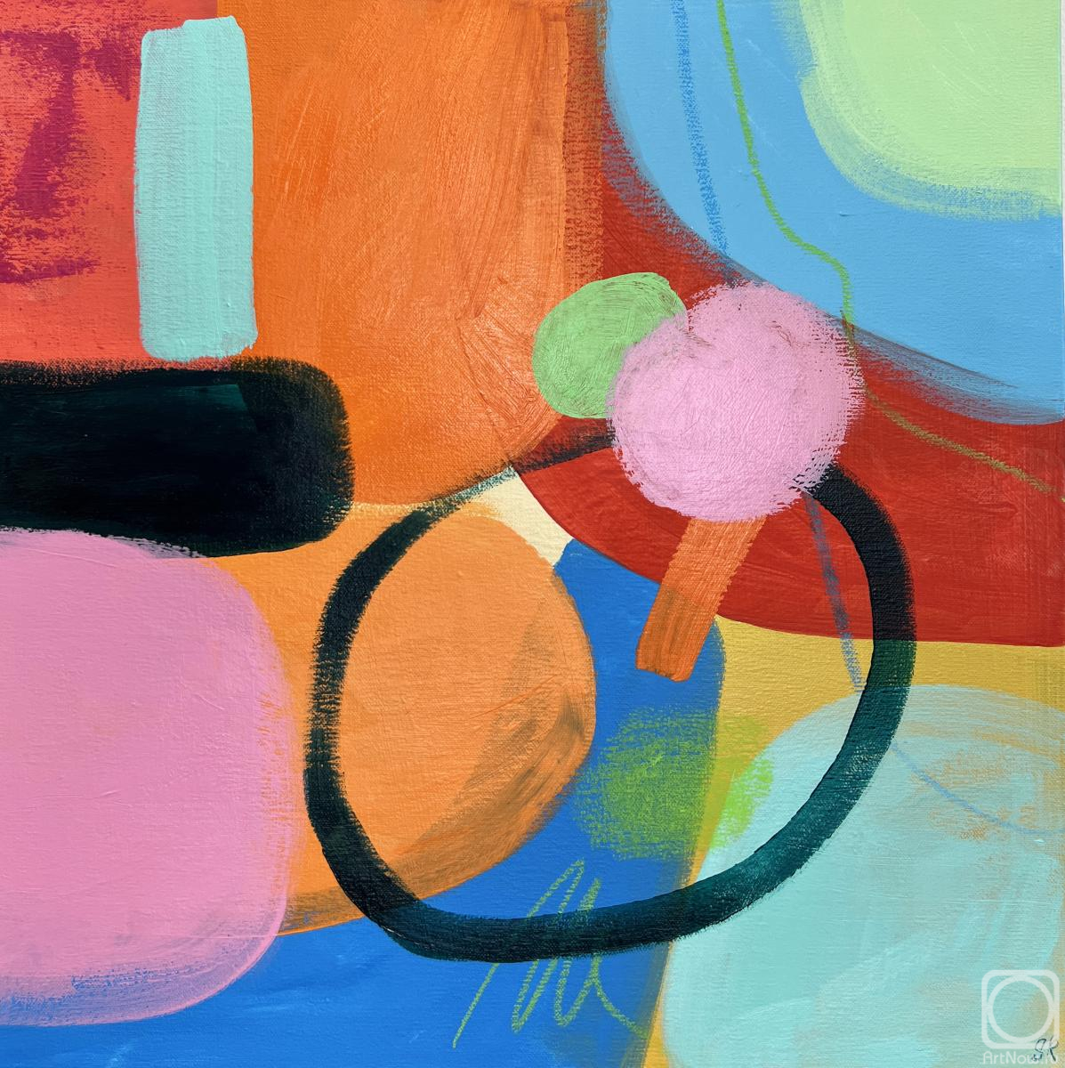 �������. �������� ����. ����������� �������� � ��������-������� �����