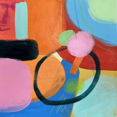 ����������� �������� � ��������-������� ����� (����� ��������� �����). �������� ����