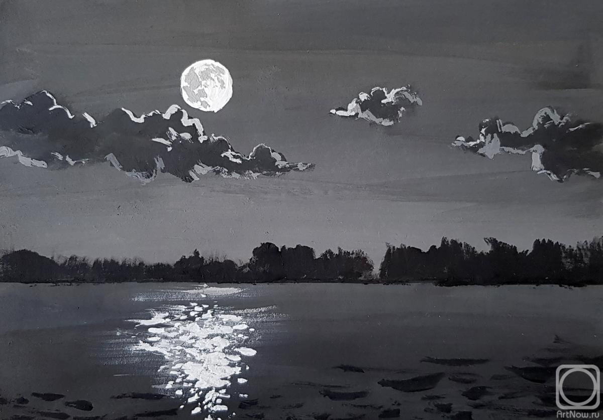 �������. �������� ������. ���� �� �����