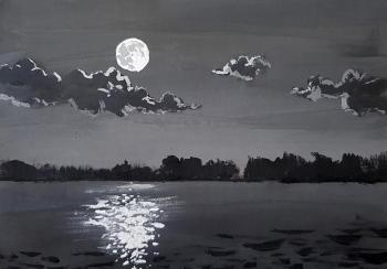 ������� ����� �� �����