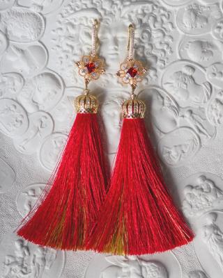 ������-����� ������� �������. �������� �����