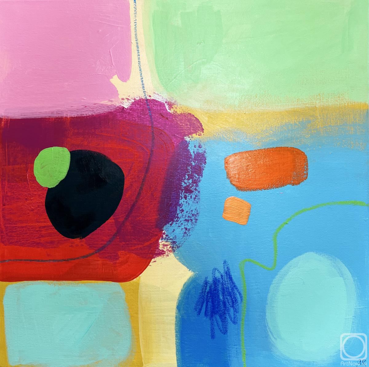 �������. �������� ����. ����������� �������� � ��������-������� �����