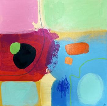 ����������� �������� � ��������-������� �����. �������� ����