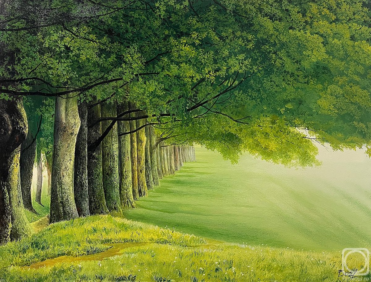 ������� ������ �� ������. �������� ��������. ������ �����