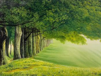 ������ �����. �������� ��������