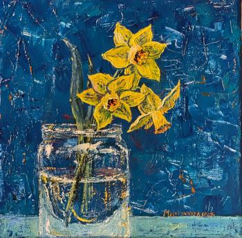 ������� ������� ���������