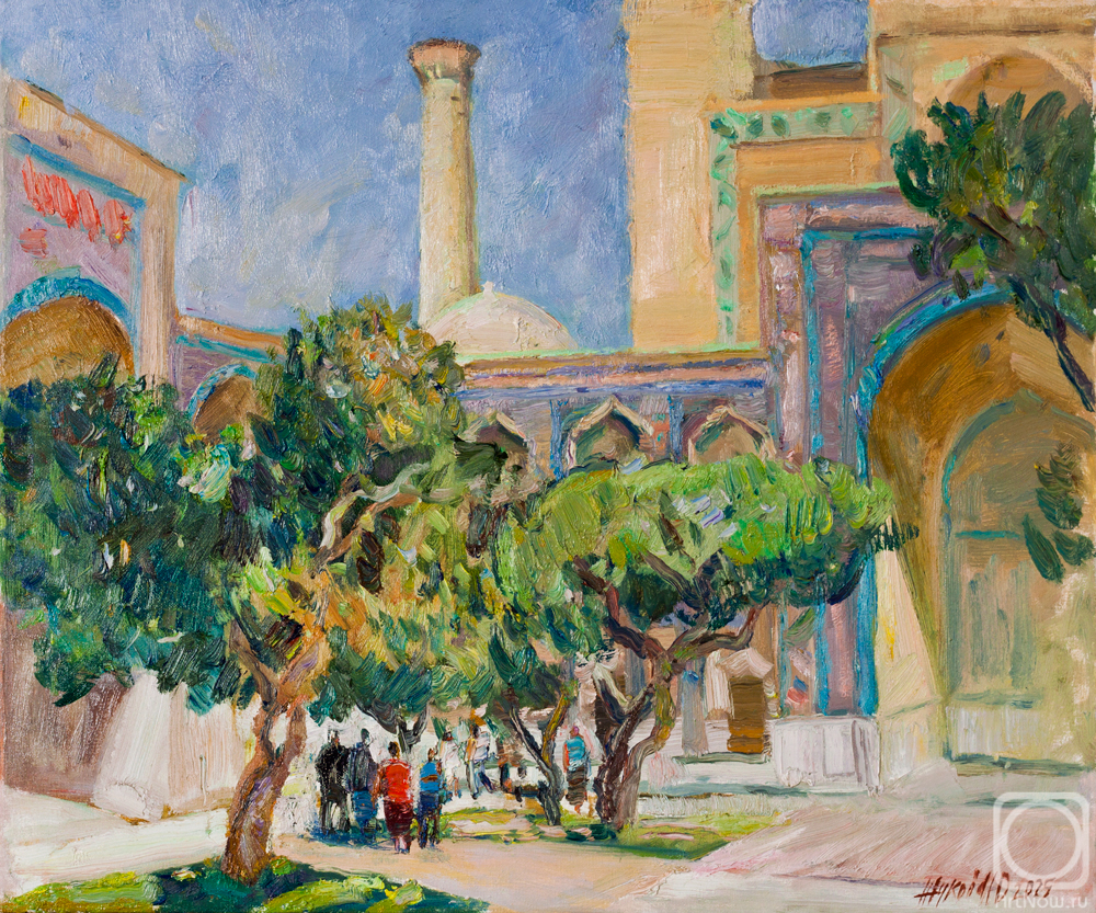 ������� ������ �� ������. ������ ����. ������ � ������� ��������