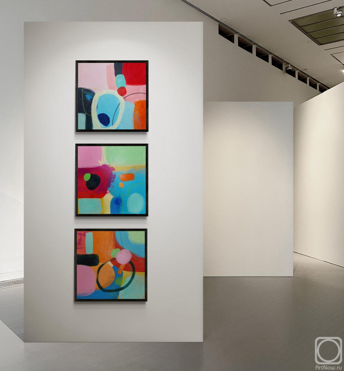 �������. �������� ����. ������� "����������� �������� � ����� �����"