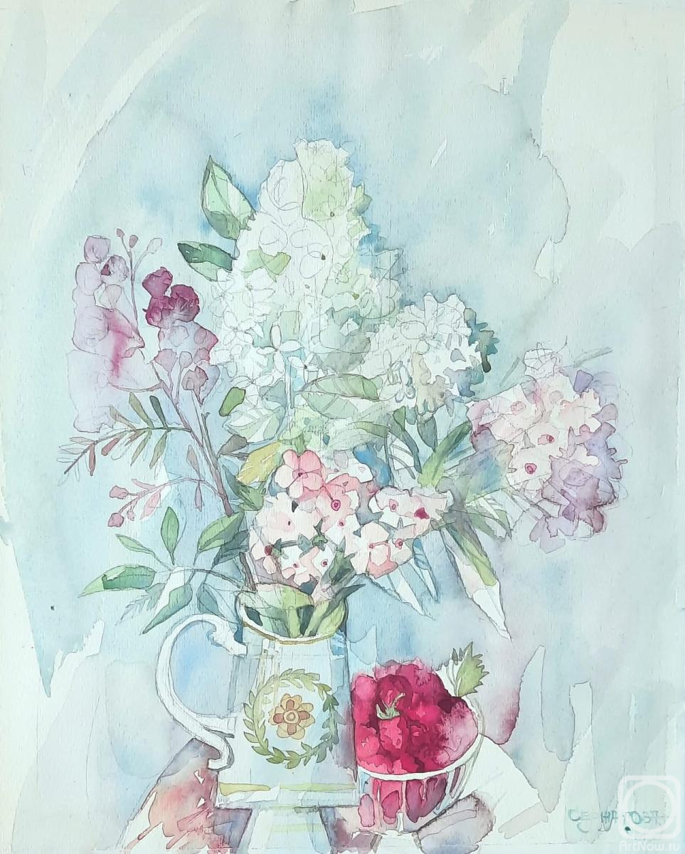 �������. ���������� �����. ������,��������� � ������