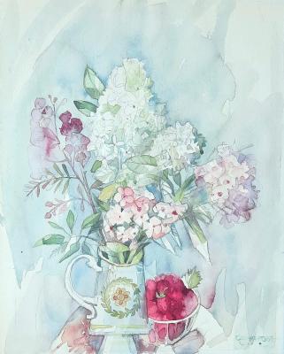 ������� �������,��������� � ������