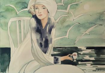 ������� �....����.. � �����...�