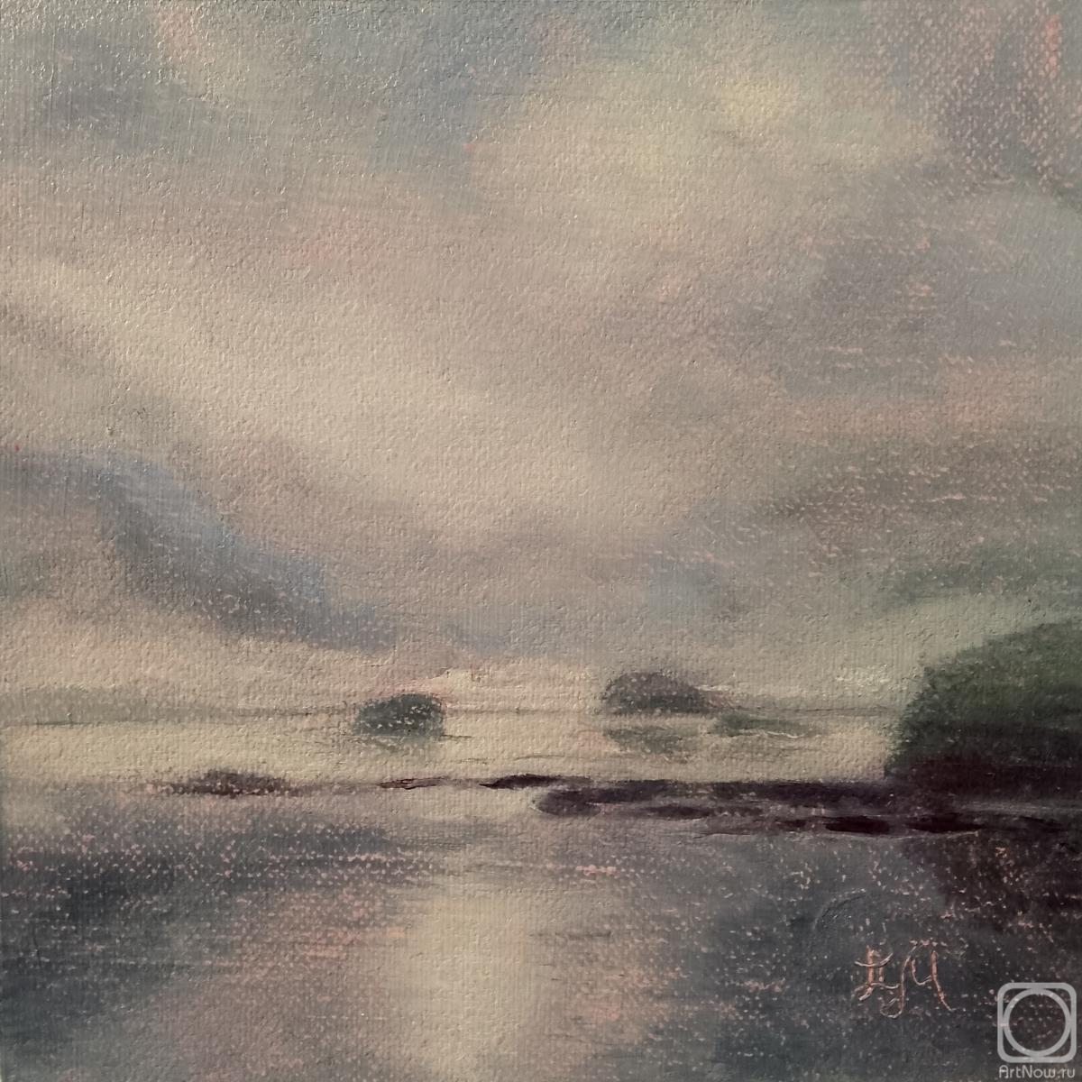 ������� ������ �� ������. ��� �������. �������� ����