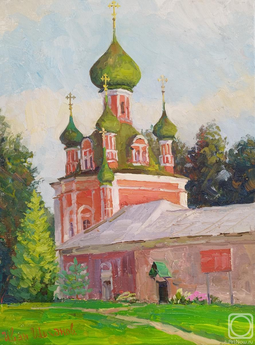 ������� ������ �� ������. ������� ����. ������������ �����. ����������-���������