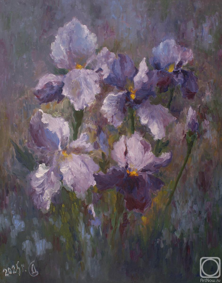 ������� ������ �� ������. �������� ������. ����� � ����