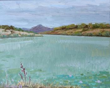 ��������� ����. ������ ������