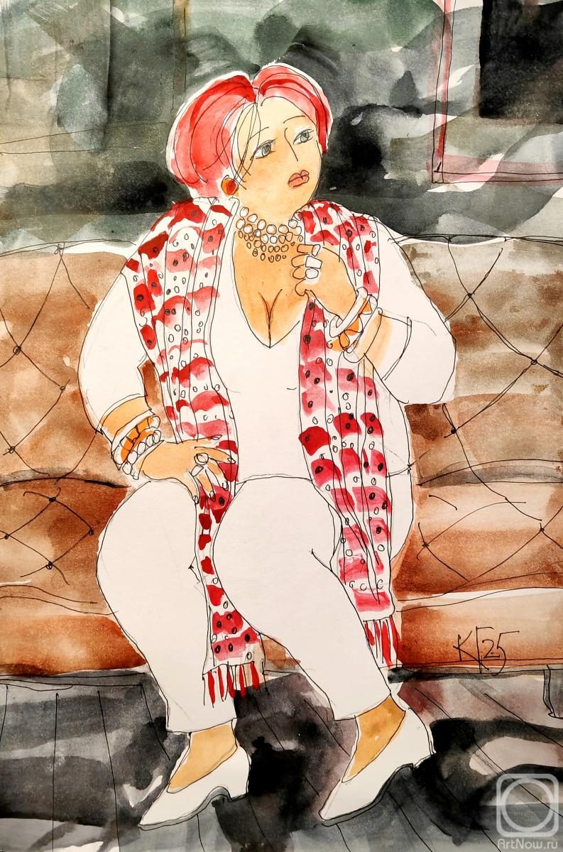 �������. �������� ������. �� ��� �� ��������������