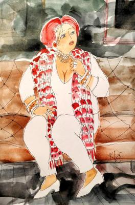 �� ��� �� ��������������. �������� ������