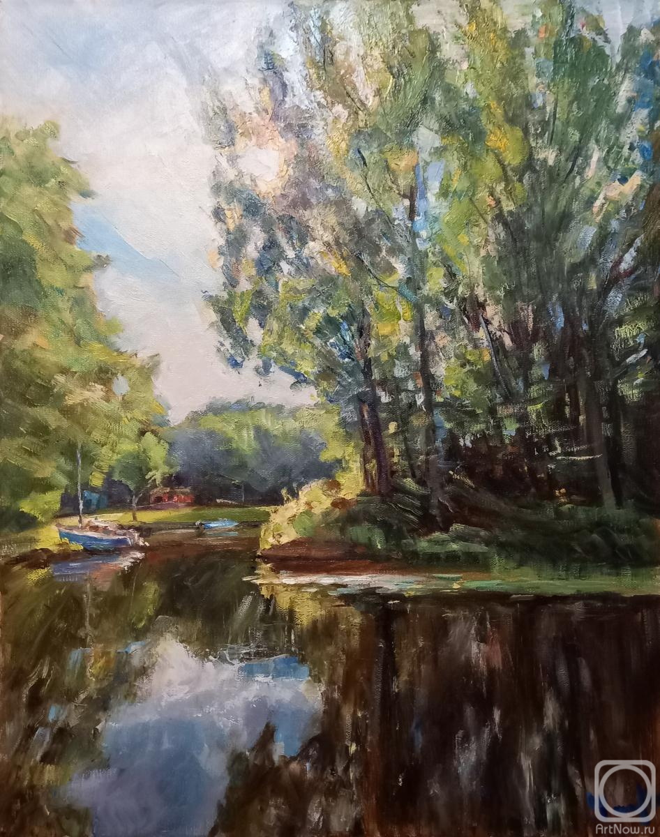 ������� ������ �� ������. ������ ������. �� ����