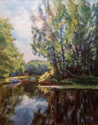 �� ����. ������ ������