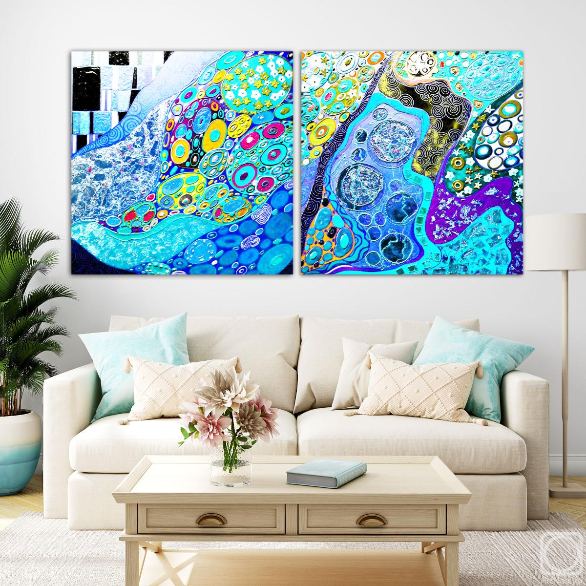 �������. ���� �����. ��������� ���. ����������� ��������� ������� ���������� �� 2 ������