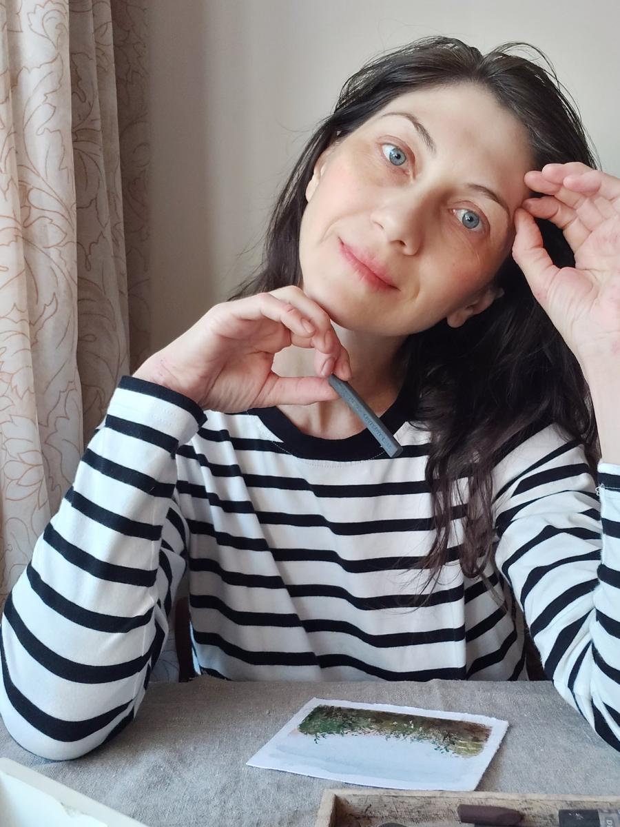 ����������� ��������� ������������