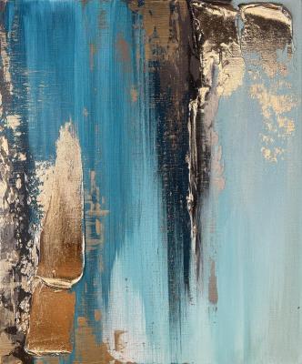 ��������� ������� ���������� ��� ��������. �������� ������