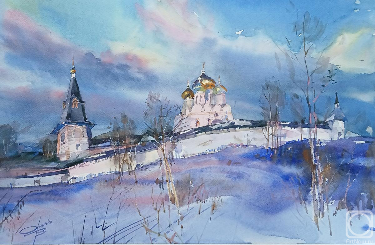 �������. ������� ��������. ������ �����. �������� ���������