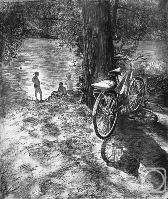 �������. ������ ������. ���������