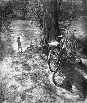 ���������. ������ ������