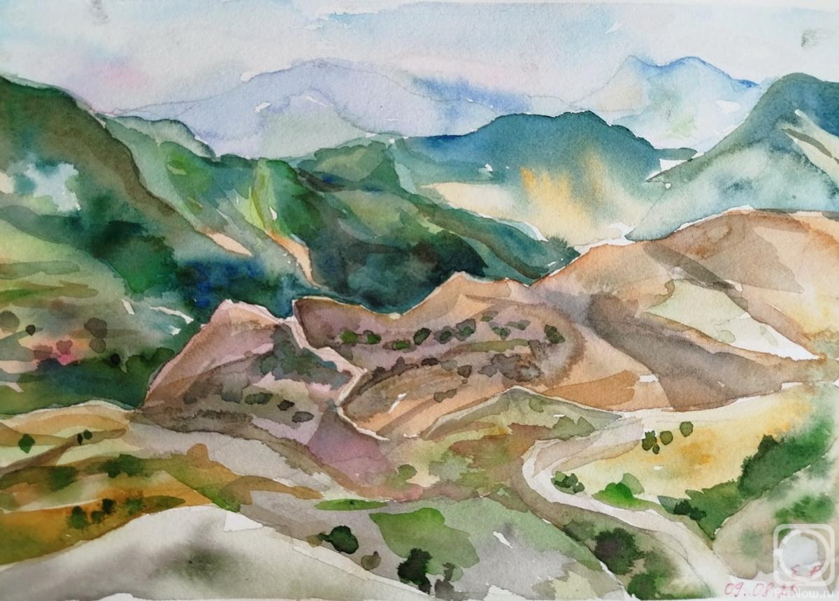 �������. ���� �����. � ����� ���������